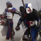 Image for article titled Mordhau Developers Address Controversy, Saying They Won't Add Gender Or Race Filters